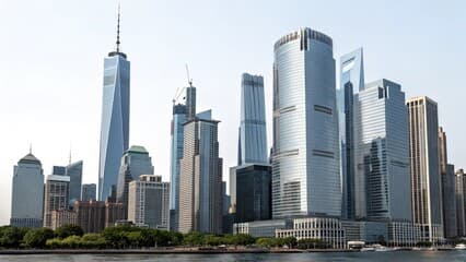 About RVS Realty