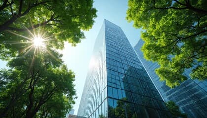 RVS REALTY – Commercial-Industrial-Warehouse Real Estate Specialists