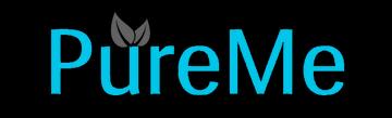Client 13