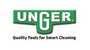 Client 14